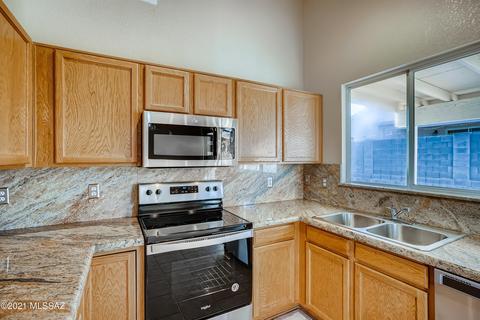 6404 E David Dr, Tucson, AZ 85730 photo 10