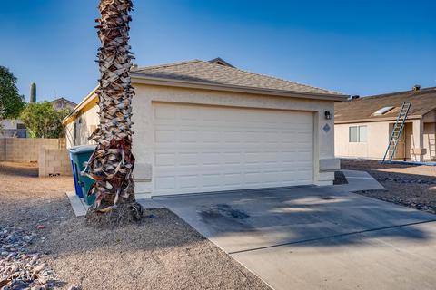 6404 E David Dr, Tucson, AZ 85730 photo 3