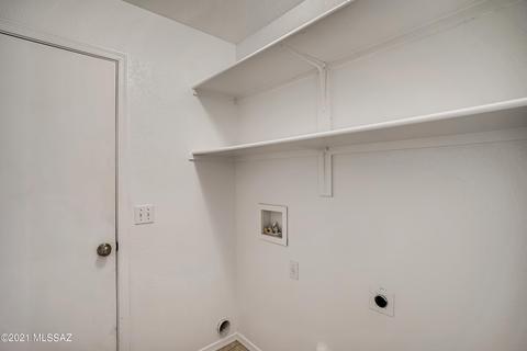 6404 E David Dr, Tucson, AZ 85730 photo 28