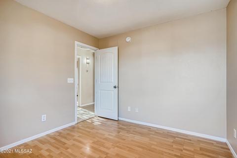 6404 E David Dr, Tucson, AZ 85730 photo 21