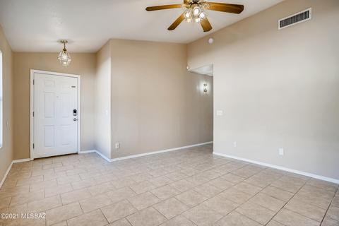6404 E David Dr, Tucson, AZ 85730 photo 8