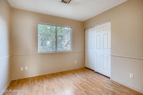 6404 E David Dr, Tucson, AZ 85730 photo 23