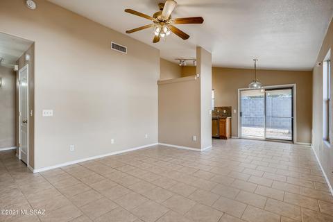 6404 E David Dr, Tucson, AZ 85730 photo 5