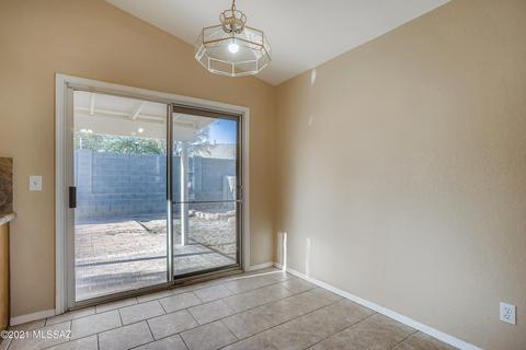 6404 E David Dr, Tucson, AZ 85730 photo 13