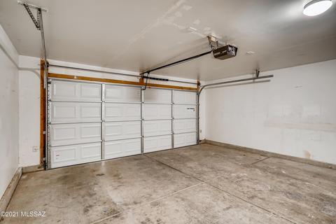 6404 E David Dr, Tucson, AZ 85730 photo 29