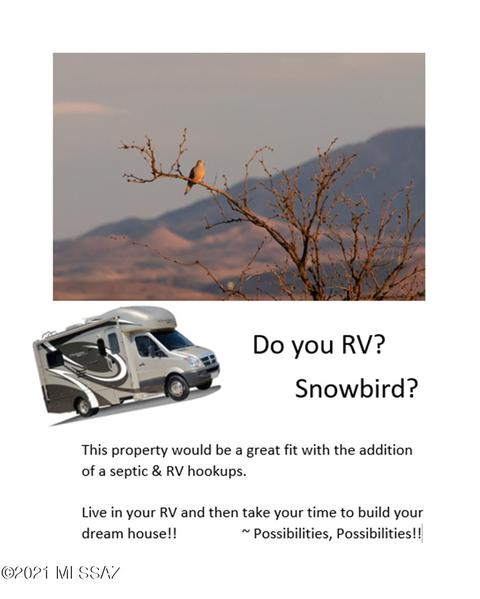 20218 E Skylar Way, Vail, AZ 85641 photo 19