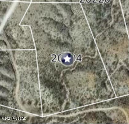 20218 E Skylar Way, Vail, AZ 85641 photo 21