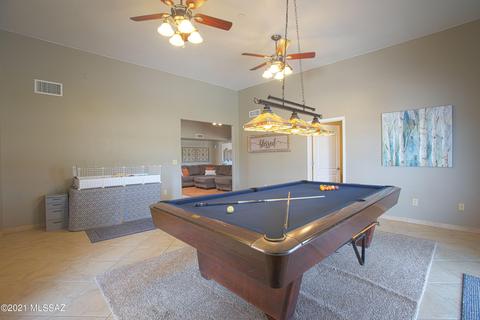13653 E Garigans Gulch, Vail, AZ 85641 photo 10