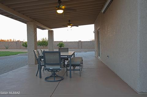 13653 E Garigans Gulch, Vail, AZ 85641 photo 23