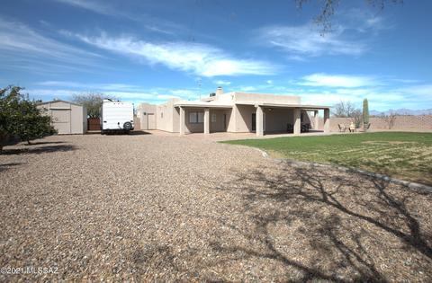 13653 E Garigans Gulch, Vail, AZ 85641 photo 20