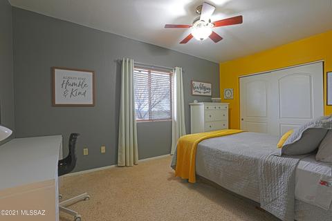 13653 E Garigans Gulch, Vail, AZ 85641 photo 12
