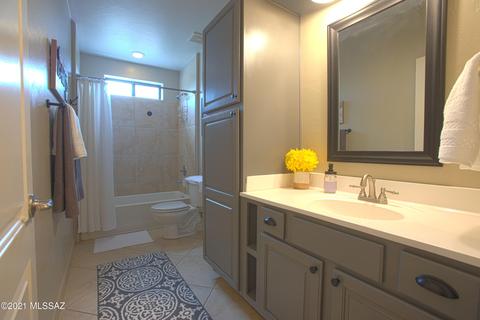 13653 E Garigans Gulch, Vail, AZ 85641 photo 13