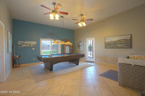 13653 E Garigans Gulch, Vail, AZ 85641 photo 9