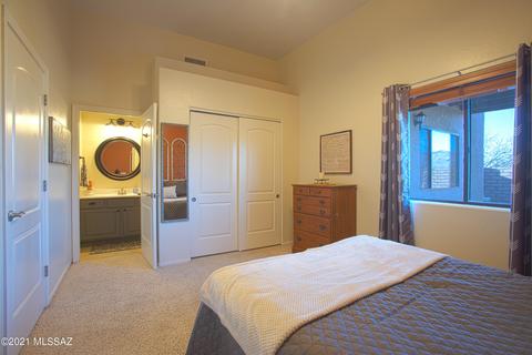 13653 E Garigans Gulch, Vail, AZ 85641 photo 14