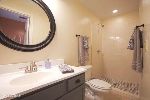 13653 E Garigans Gulch, Vail, AZ 85641 photo 15