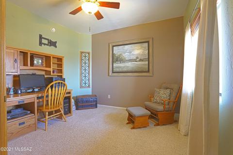 13653 E Garigans Gulch, Vail, AZ 85641 photo 11
