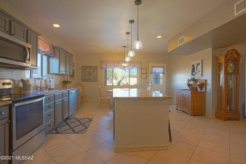 13653 E Garigans Gulch, Vail, AZ 85641 photo 7
