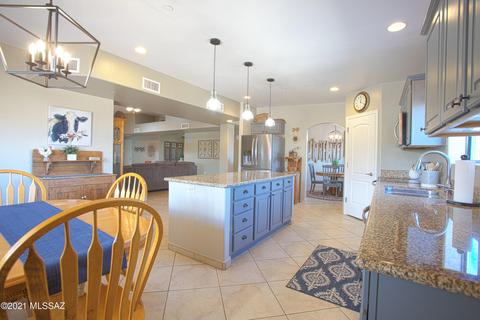13653 E Garigans Gulch, Vail, AZ 85641 photo 6