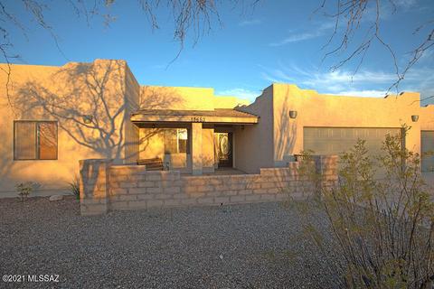13653 E Garigans Gulch, Vail, AZ 85641 photo 2