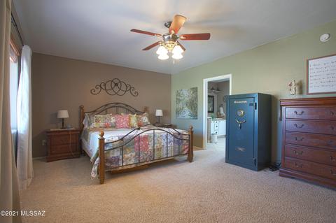 13653 E Garigans Gulch, Vail, AZ 85641 photo 16