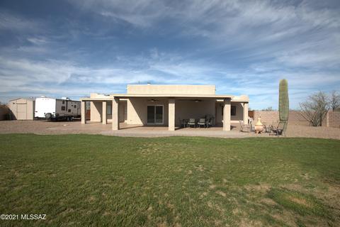 13653 E Garigans Gulch, Vail, AZ 85641 photo 22