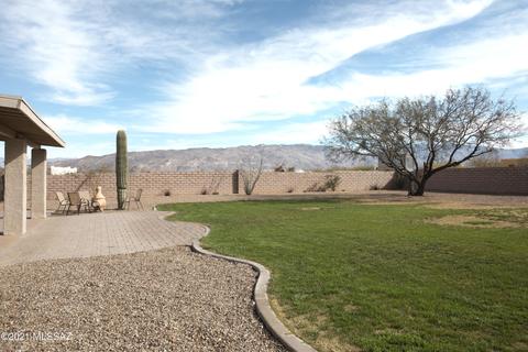 13653 E Garigans Gulch, Vail, AZ 85641 photo 21