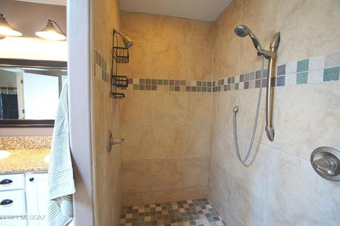 13653 E Garigans Gulch, Vail, AZ 85641 photo 18