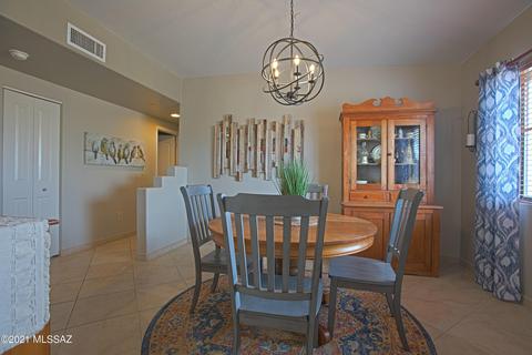 13653 E Garigans Gulch, Vail, AZ 85641 photo 8