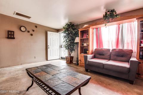 2710 W Capistrano Rd, Tucson, AZ 85746 photo 9