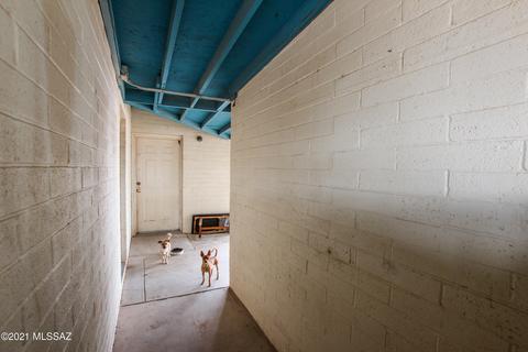 2710 W Capistrano Rd, Tucson, AZ 85746 photo 17