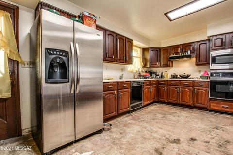 2710 W Capistrano Rd, Tucson, AZ 85746 photo 10