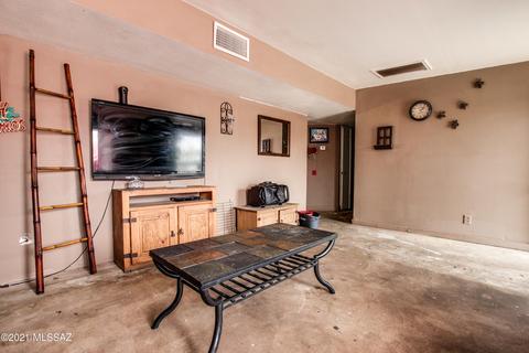 2710 W Capistrano Rd, Tucson, AZ 85746 photo 8