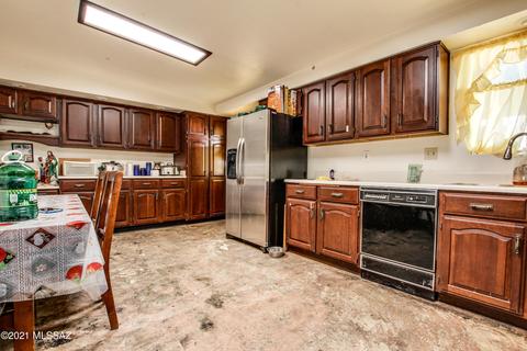 2710 W Capistrano Rd, Tucson, AZ 85746 photo 12