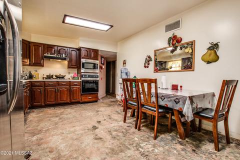 2710 W Capistrano Rd, Tucson, AZ 85746 photo 11