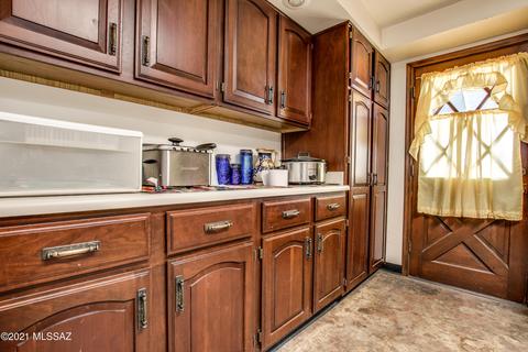 2710 W Capistrano Rd, Tucson, AZ 85746 photo 14