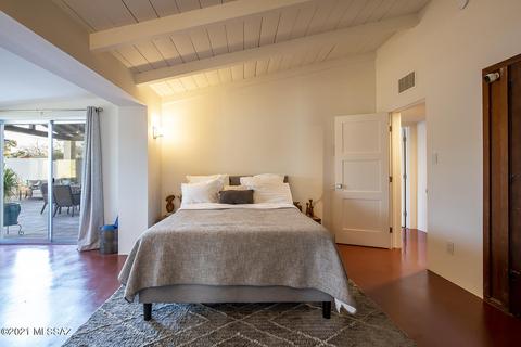 4130 E 4th St, Tucson, AZ 85711 photo 23