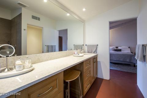 4130 E 4th St, Tucson, AZ 85711 photo 30
