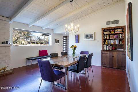 4130 E 4th St, Tucson, AZ 85711 photo 5