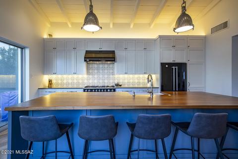 4130 E 4th St, Tucson, AZ 85711 photo 14