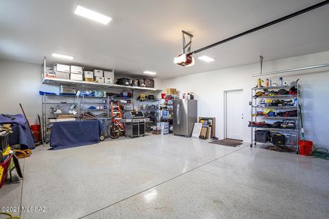 4130 E 4th St, Tucson, AZ 85711 photo 39