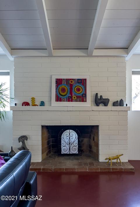 4130 E 4th St, Tucson, AZ 85711 photo 8