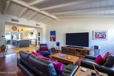 4130 E 4th St, Tucson, AZ 85711 photo 11
