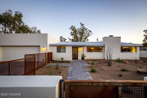 4130 E 4th St, Tucson, AZ 85711 photo 47