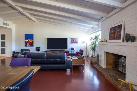 4130 E 4th St, Tucson, AZ 85711 photo 7