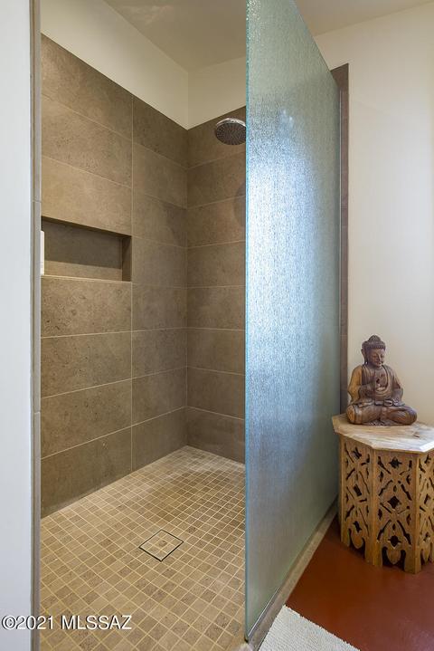 4130 E 4th St, Tucson, AZ 85711 photo 28
