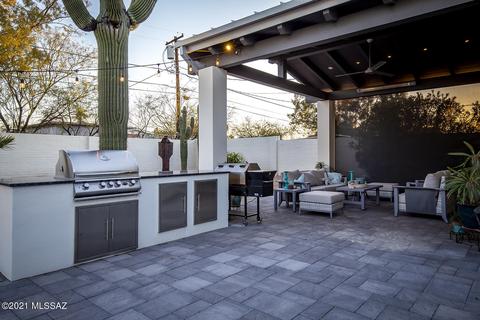 4130 E 4th St, Tucson, AZ 85711 photo 18