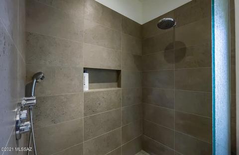 4130 E 4th St, Tucson, AZ 85711 photo 29