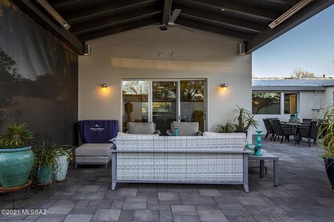 4130 E 4th St, Tucson, AZ 85711 photo 41