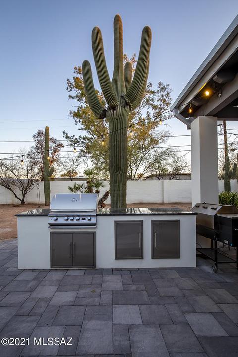 4130 E 4th St, Tucson, AZ 85711 photo 43