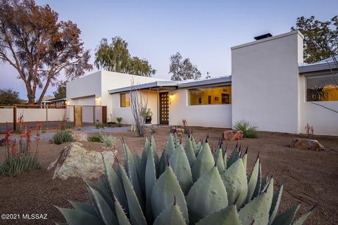 4130 E 4th St, Tucson, AZ 85711 photo 48